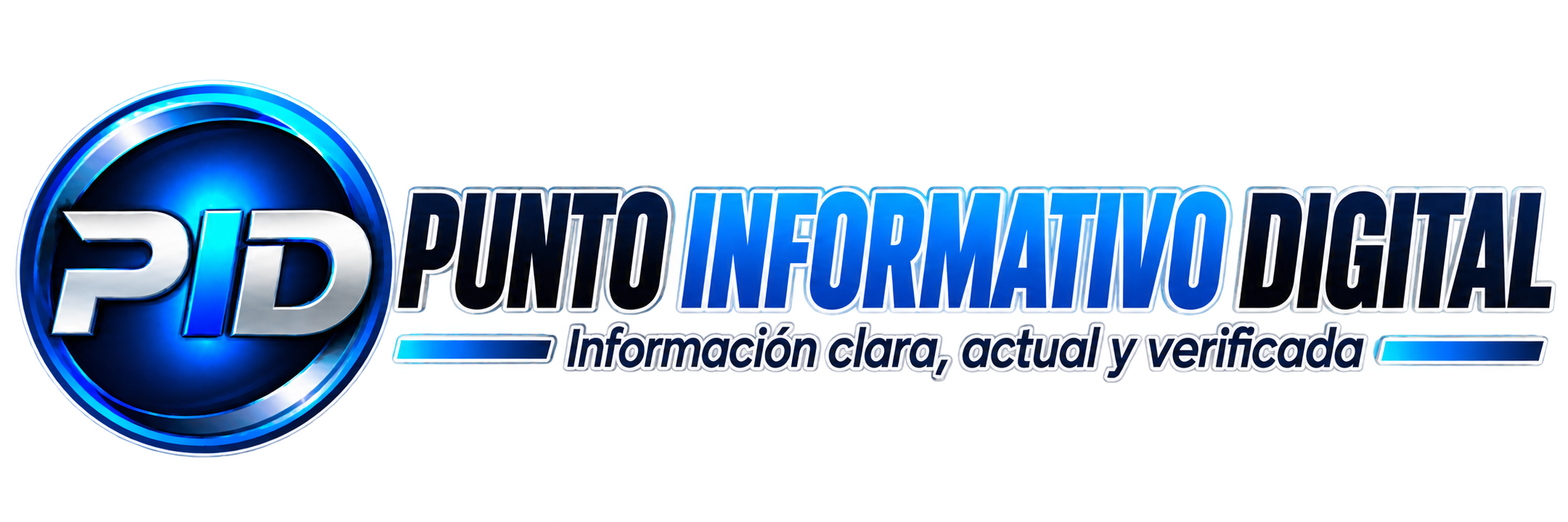 PuntoInformativoDigital